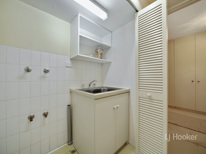 Unit 6A/97 MacKinnon Pde, North Adelaide SA 5006