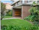 Unit 6A/97 MacKinnon Pde, North Adelaide SA 5006