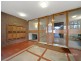 Unit 6A/97 MacKinnon Pde, North Adelaide SA 5006