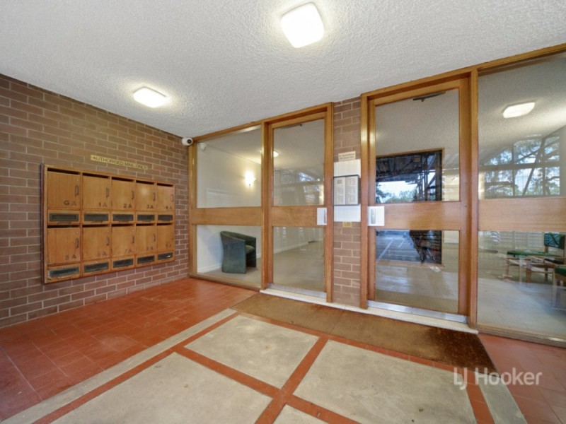Unit 6A/97 MacKinnon Pde, North Adelaide SA 5006