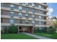 Unit 6A/97 MacKinnon Pde, North Adelaide SA 5006