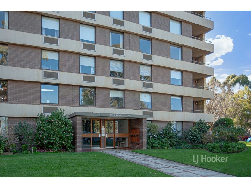 Unit 6A/97 MacKinnon Pde, North Adelaide SA 5006