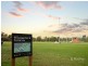Unit 6A/97 MacKinnon Pde, North Adelaide SA 5006