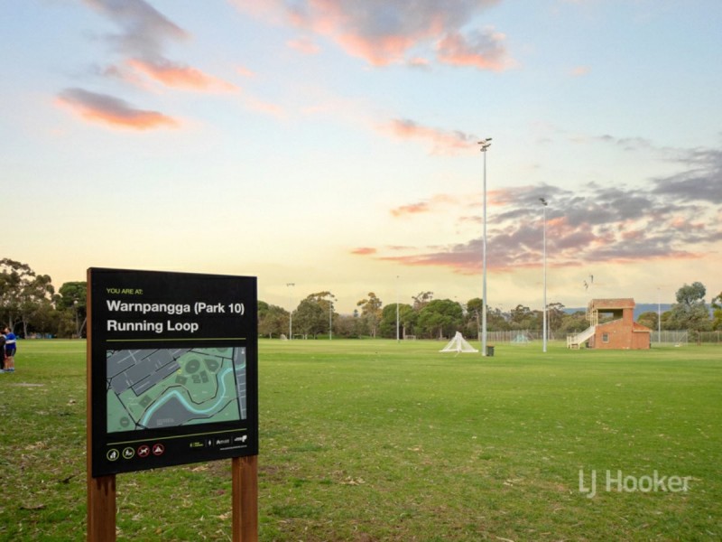 Unit 6A/97 MacKinnon Pde, North Adelaide SA 5006