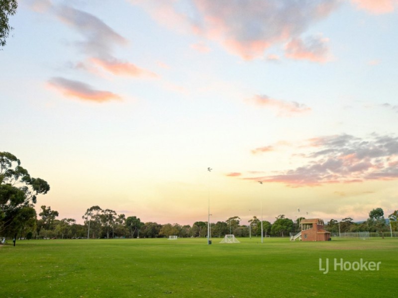 Unit 6A/97 MacKinnon Pde, North Adelaide SA 5006