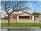 12 Stuart Road, Prospect SA 5082