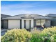 6 Austral Ave, Clearview SA 5085