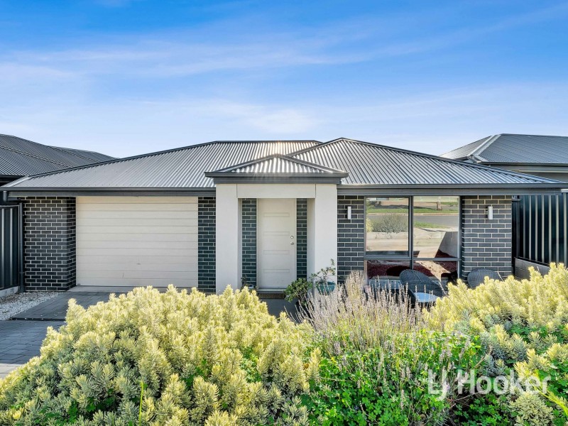 6 Austral Ave, Clearview SA 5085
