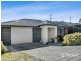 6 Austral Ave, Clearview SA 5085