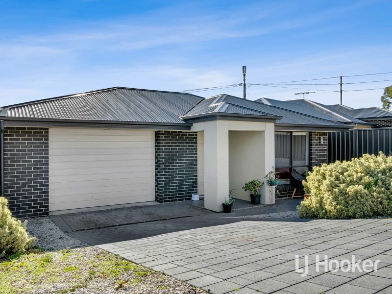 6 Austral Ave, Clearview SA 5085