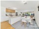6 Austral Ave, Clearview SA 5085