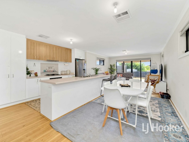 6 Austral Ave, Clearview SA 5085