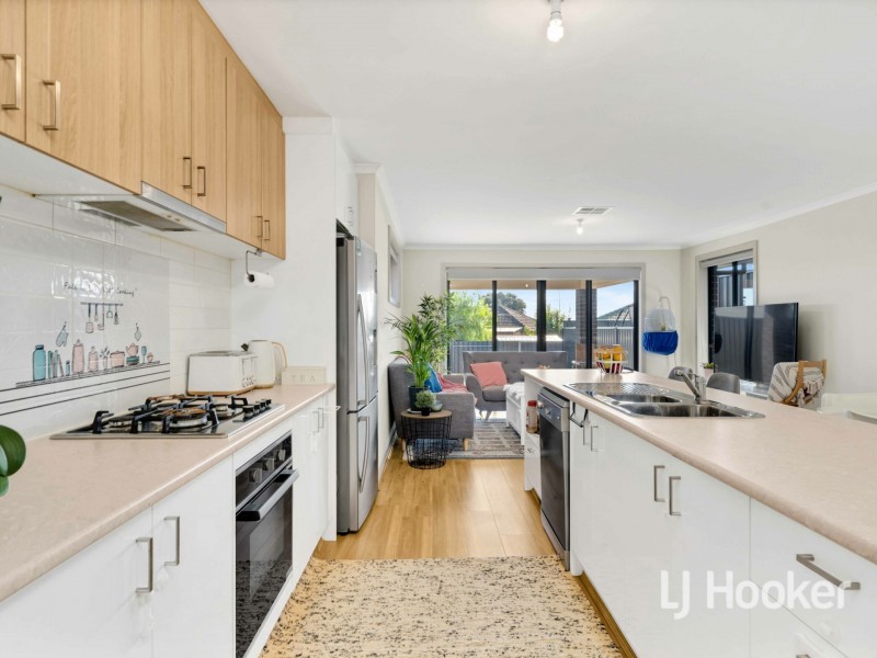 6 Austral Ave, Clearview SA 5085