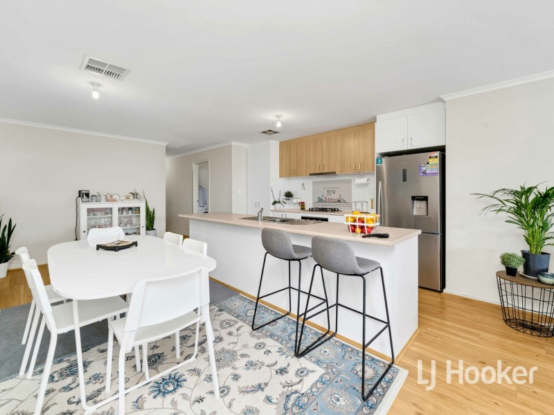 6 Austral Ave, Clearview SA 5085