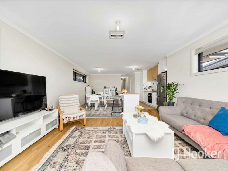 6 Austral Ave, Clearview SA 5085