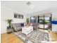6 Austral Ave, Clearview SA 5085