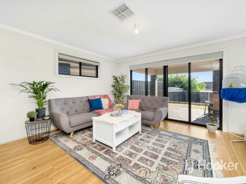 6 Austral Ave, Clearview SA 5085