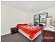 6 Austral Ave, Clearview SA 5085