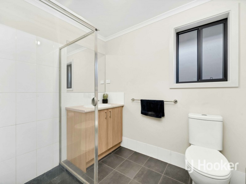 6 Austral Ave, Clearview SA 5085