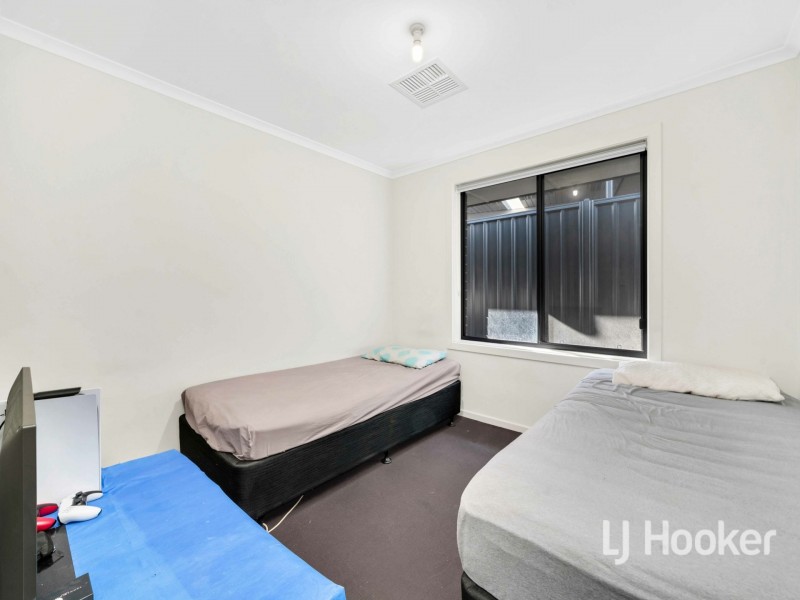 6 Austral Ave, Clearview SA 5085