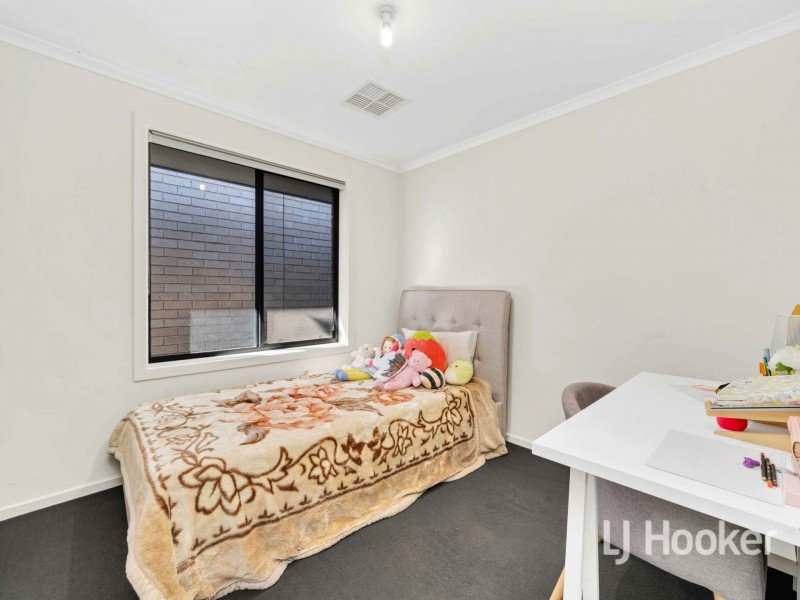 6 Austral Ave, Clearview SA 5085