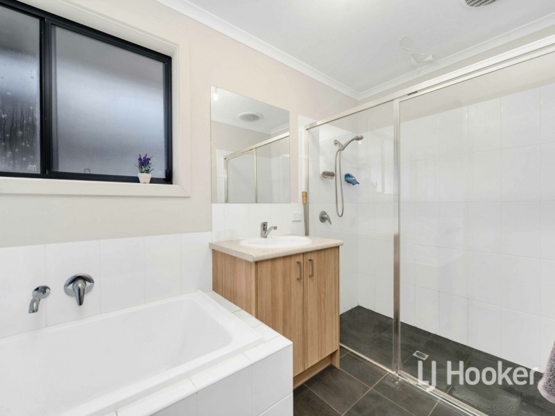 6 Austral Ave, Clearview SA 5085