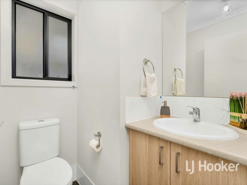 6 Austral Ave, Clearview SA 5085