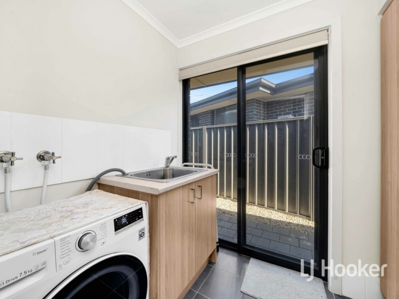 6 Austral Ave, Clearview SA 5085