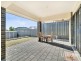 6 Austral Ave, Clearview SA 5085
