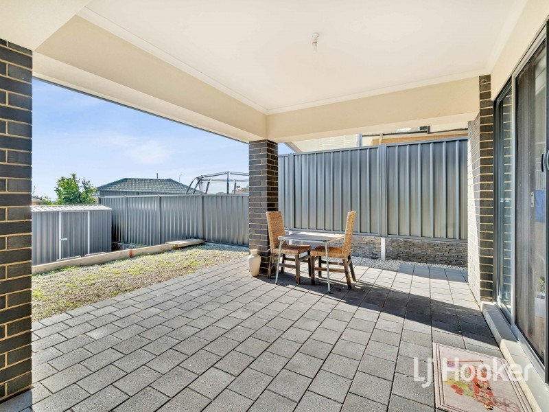 6 Austral Ave, Clearview SA 5085