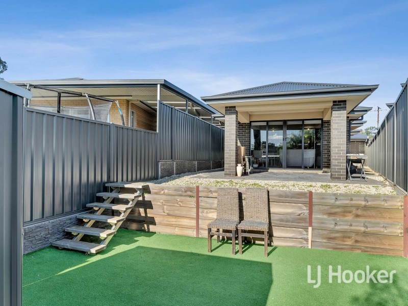 6 Austral Ave, Clearview SA 5085