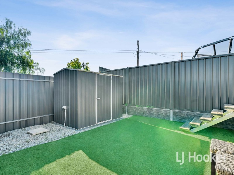 6 Austral Ave, Clearview SA 5085