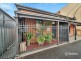 84 Sturt St, Adelaide SA 5000