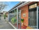 84 Sturt St, Adelaide SA 5000