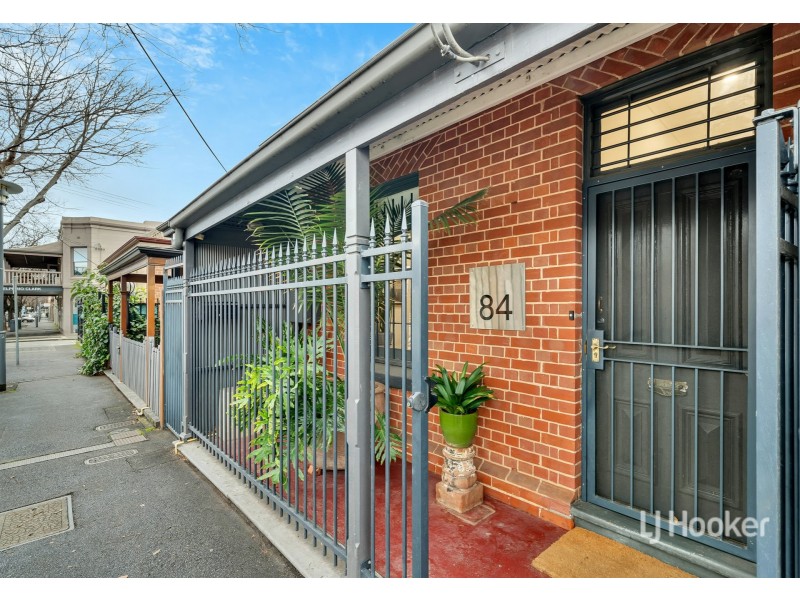 84 Sturt St, Adelaide SA 5000