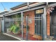 84 Sturt St, Adelaide SA 5000