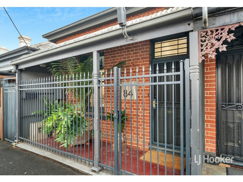 84 Sturt St, Adelaide SA 5000