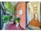 84 Sturt St, Adelaide SA 5000