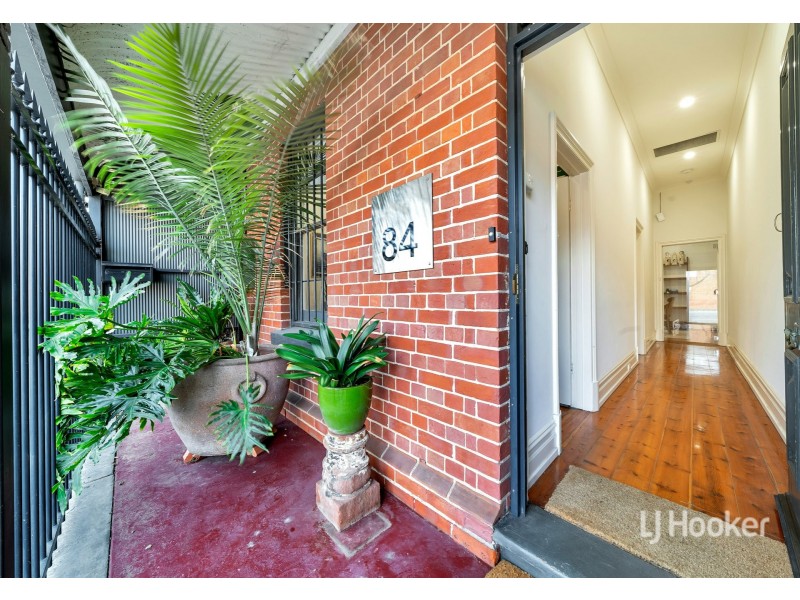 84 Sturt St, Adelaide SA 5000