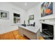 84 Sturt St, Adelaide SA 5000