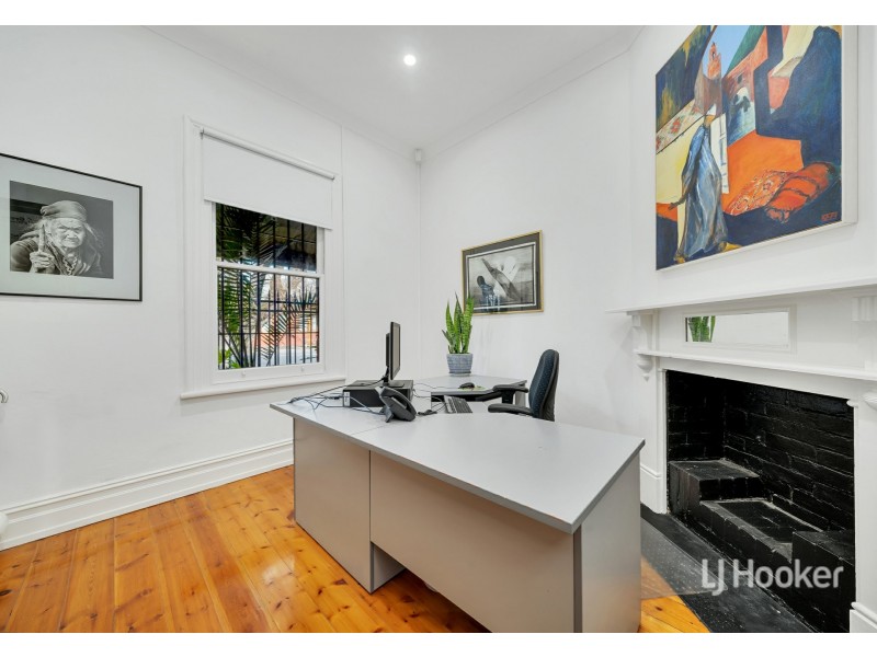 84 Sturt St, Adelaide SA 5000