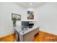84 Sturt St, Adelaide SA 5000