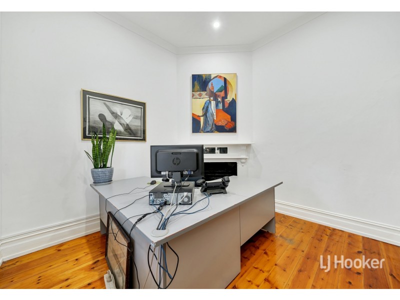 84 Sturt St, Adelaide SA 5000