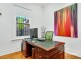 84 Sturt St, Adelaide SA 5000