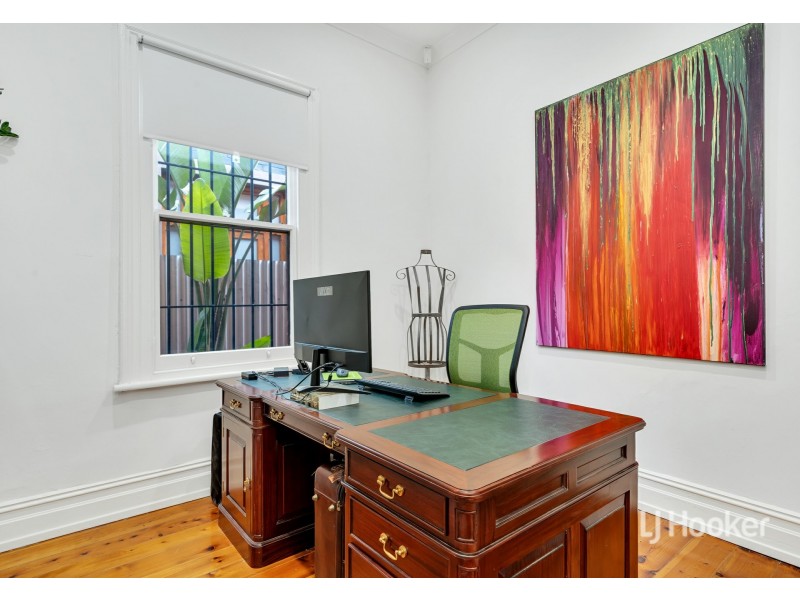 84 Sturt St, Adelaide SA 5000