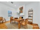 84 Sturt St, Adelaide SA 5000
