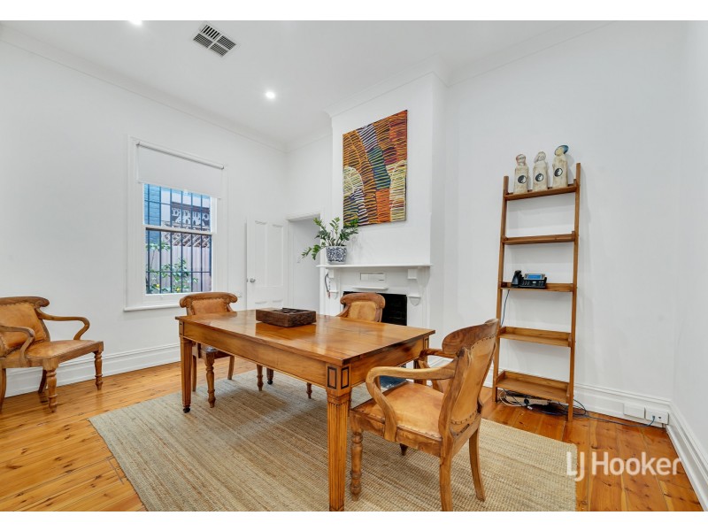 84 Sturt St, Adelaide SA 5000