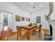 84 Sturt St, Adelaide SA 5000
