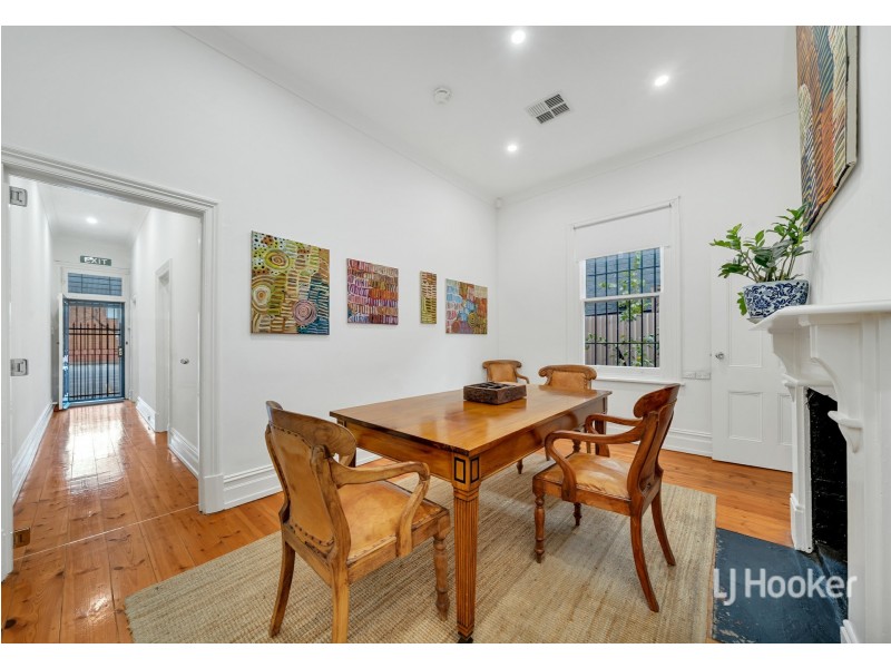 84 Sturt St, Adelaide SA 5000