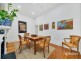 84 Sturt St, Adelaide SA 5000